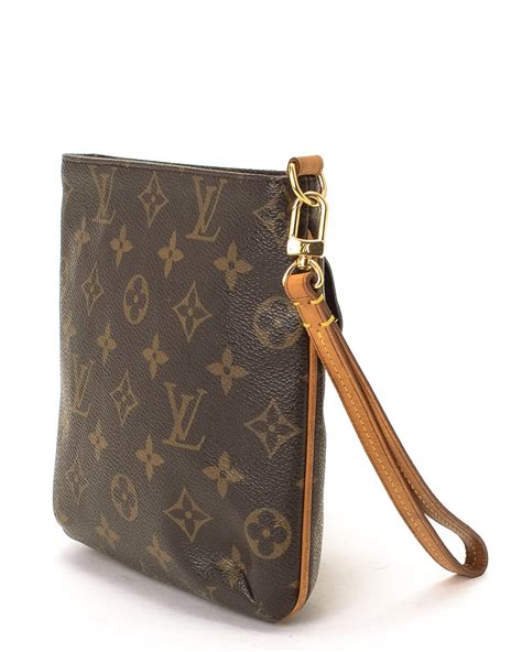 louis vuitton slg price|Louis Vuitton wristlets.